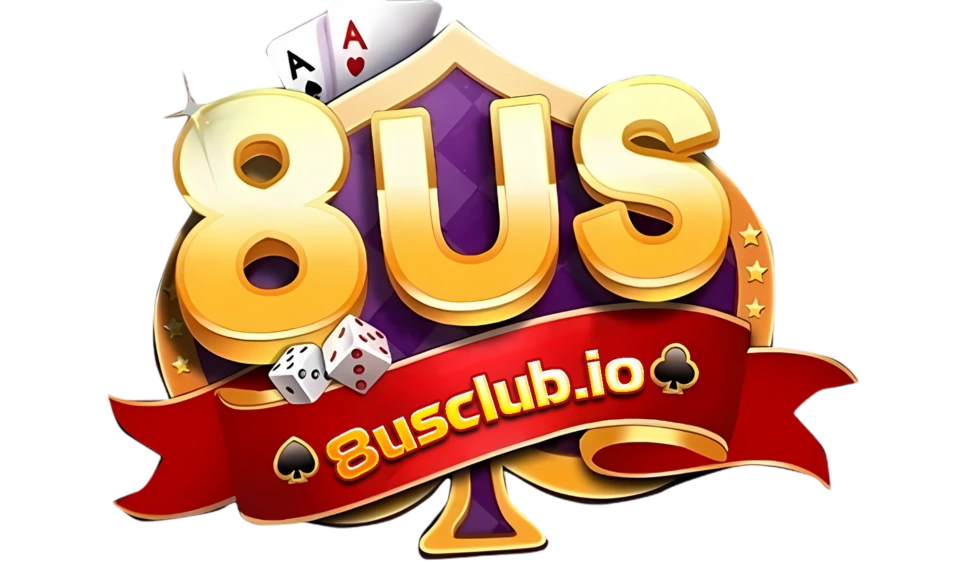 8US – ĐĂNG NHẬP 8USCLUB.IO – TRANG CHỦ 8US …