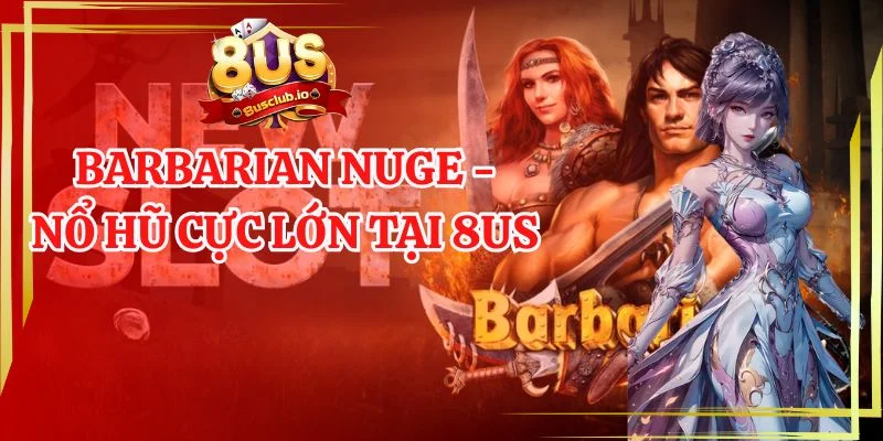 Khám Phá Thế Giới Hấp Dẫn Của Game Nổ Hũ - Những Điều Bạn Chưa Biết