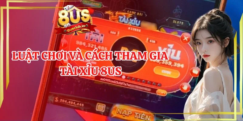 Nắm rõ luật chơi giúp bet thủ tham gia cá cược hiệu quả